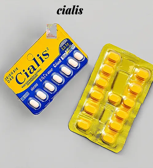 Ou acheter cialis pour femme